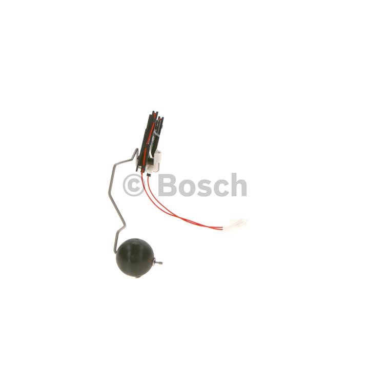 Купити Bosch 1 582 980 068 за низькою ціною в Україні!