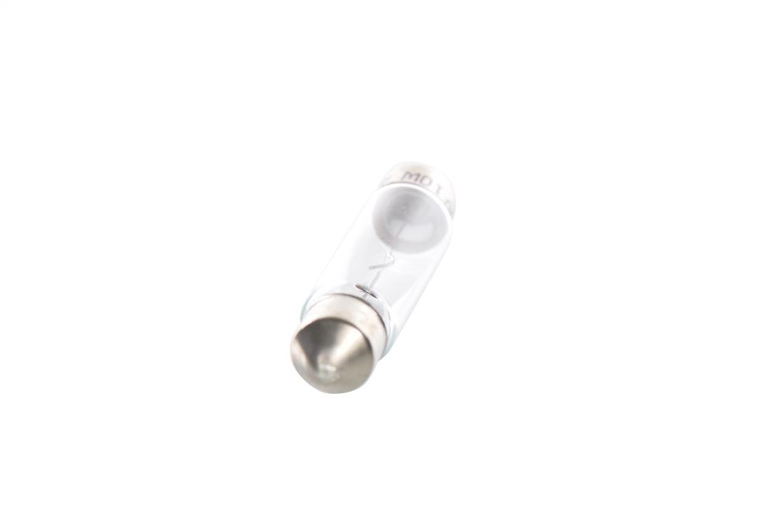 Bosch Лампа розжарювання C10W 6V 10W – ціна 756 UAH