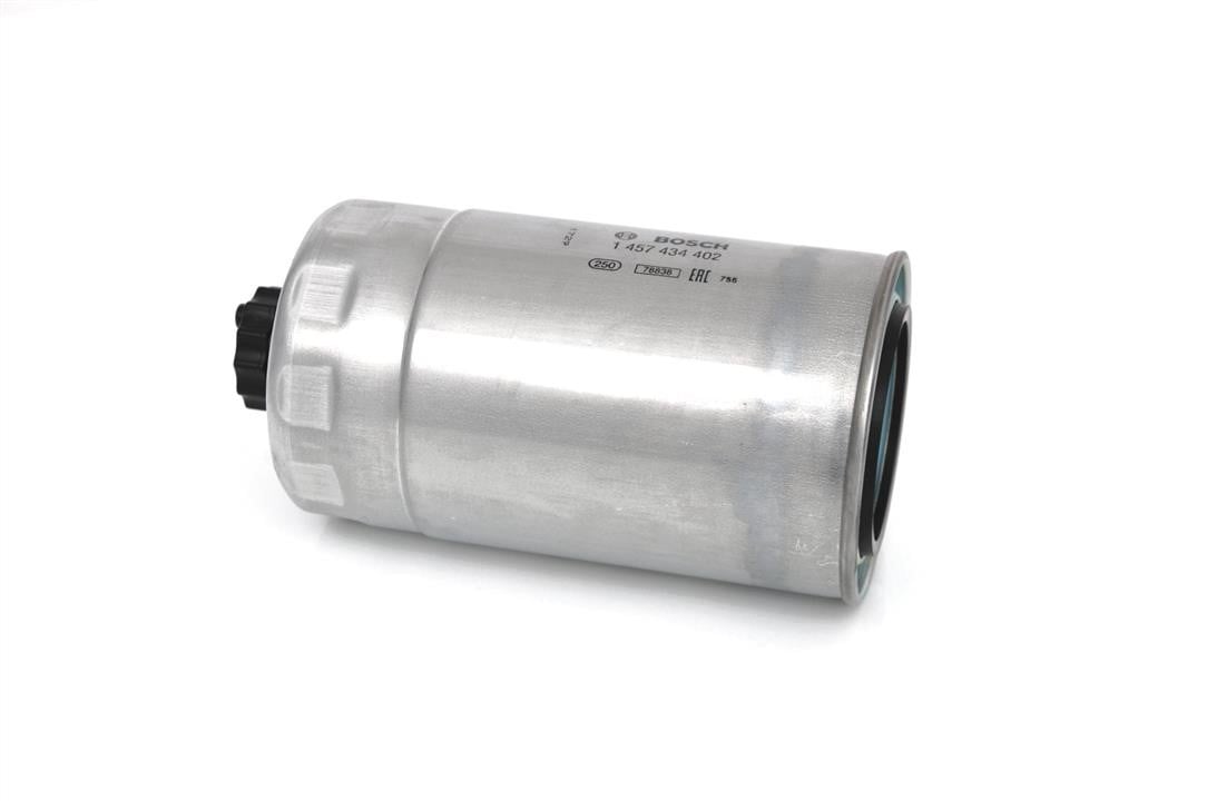 Bosch Фільтр палива – ціна 572 UAH