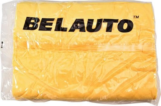 Купить Belauto CA28 по низкой цене в Украине!