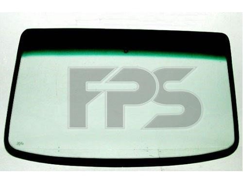 FPS GS 1106 D12 Стекло ветровое GS1106D12: Купить в Украине - Отличная цена на EXIST.UA!