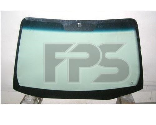 Лобове скло Кіа: GS3243D11 FPS Скло вітрове
