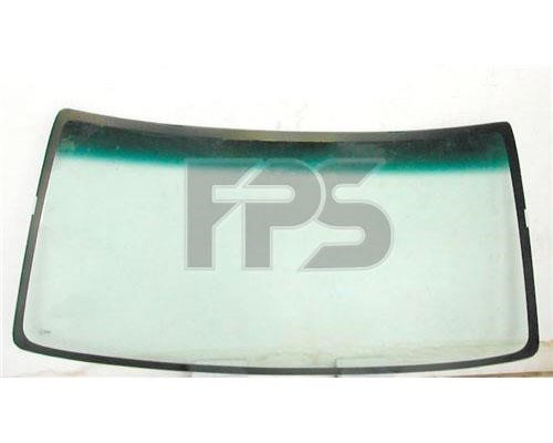 Купити FPS GS 3102 D11 за низькою ціною в Україні!