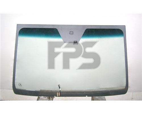 FPS GS 6601 D12 Скло вітрове GS6601D12: Купити в Україні - Добра ціна на EXIST.UA!