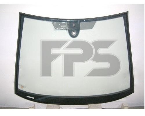 FPS GS 5213 D12 Скло вітрове GS5213D12: Купити в Україні - Добра ціна на EXIST.UA!