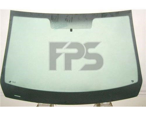 FPS GS 5608 D12 Скло вітрове GS5608D12: Купити в Україні - Добра ціна на EXIST.UA!