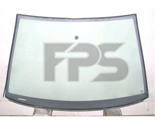 FPS GS 7401 D12 Скло вітрове GS7401D12: Купити в Україні - Добра ціна на EXIST.UA!