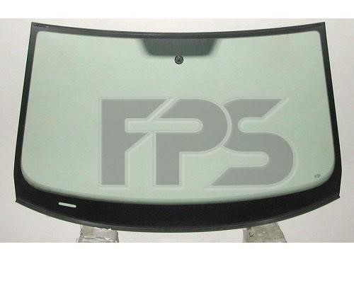 GS9544D11 FPS Скло вітрове