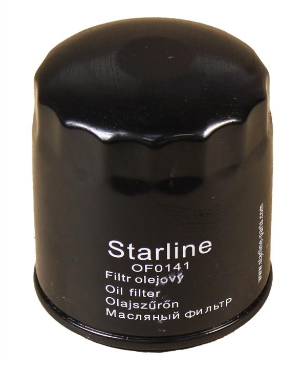 Купити StarLine SF OF0141 за низькою ціною в Україні!