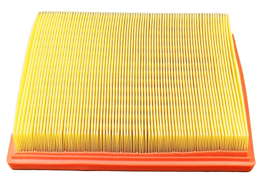 Купить StarLine SF VF2732 по низкой цене в Украине!