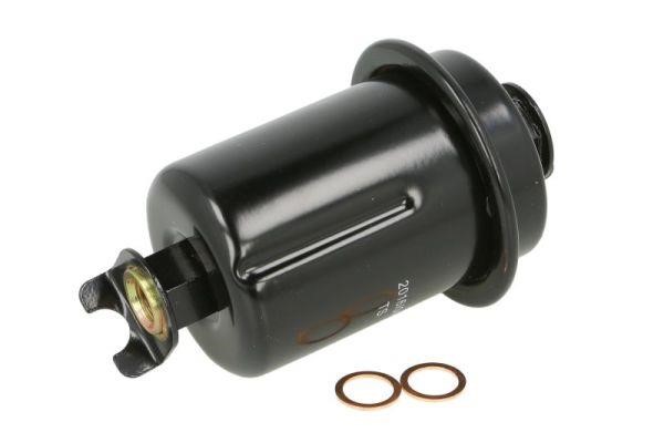 Купити Jc Premium B30309PR за низькою ціною в Україні!