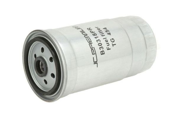 Купити Jc Premium B30318PR за низькою ціною в Україні!