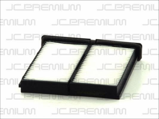 Jc Premium Фільтр салону – ціна 300 UAH