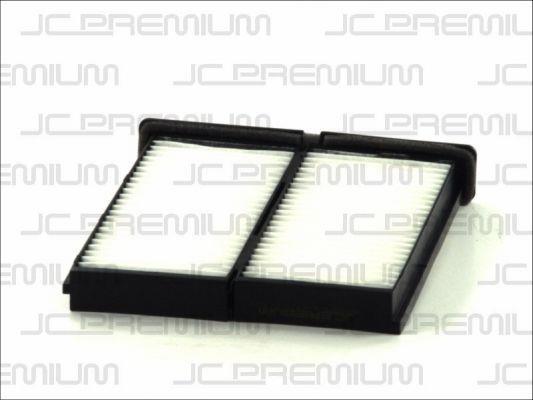 Фильтр салона Jc Premium B45000PR