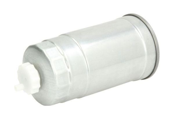 Паливний фільтр Jc Premium B30318PR