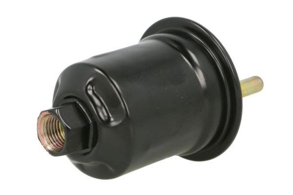 Купити Jc Premium B35045PR за низькою ціною в Україні!
