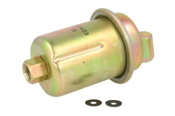 Купити Jc Premium B30509PR за низькою ціною в Україні!