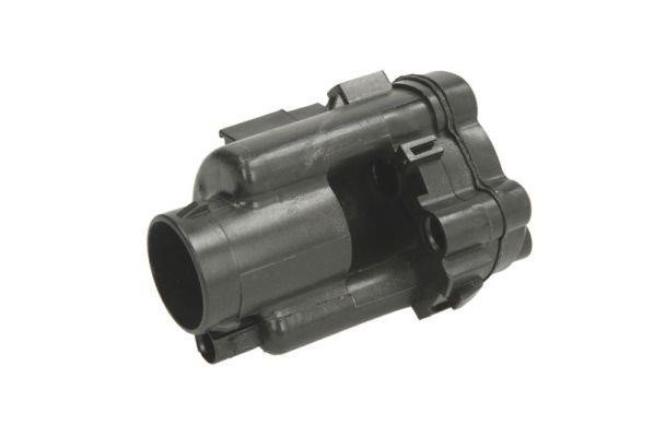 Купити Jc Premium B30522PR за низькою ціною в Україні!