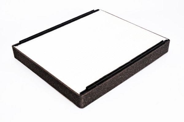 Фильтр салона Jc Premium B40501PR