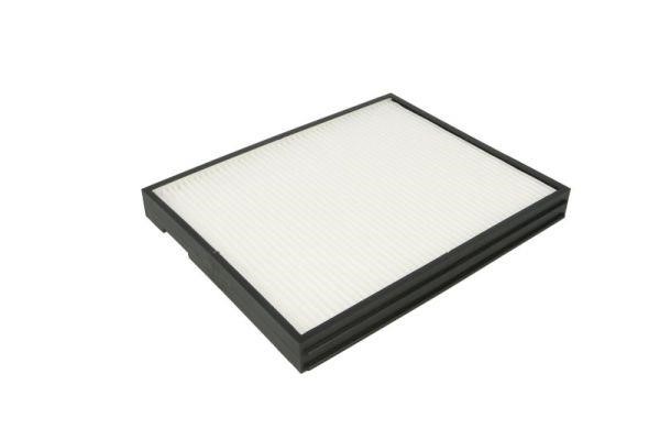 Фильтр салона Jc Premium B40503PR