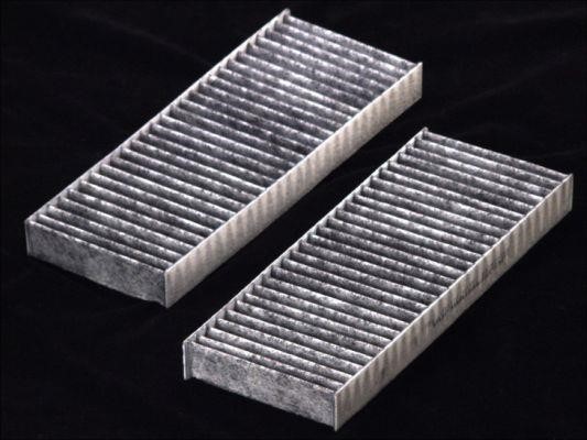 Купить Jc Premium B41016CPR – отличная цена на EXIST.UA!