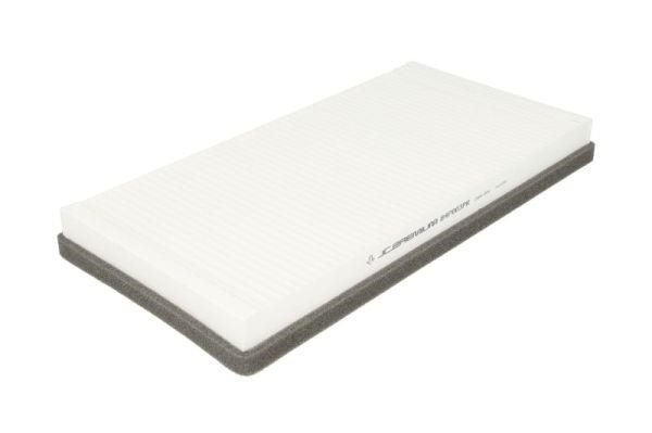 Купить Jc Premium B4P003PR – отличная цена на EXIST.UA!