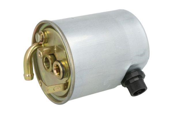 Паливний фільтр Jc Premium B3Y009PR
