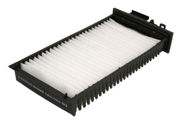 Фільтр салону Jc Premium B4C010PR