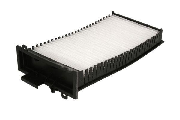 Купити Jc Premium B4C010PR за низькою ціною в Україні!