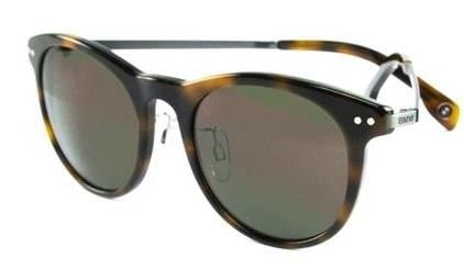 BMW 80 25 2 454 627 Сонцезахисні окуляри Havanna 80252454627: Купити в Україні - Добра ціна на EXIST.UA!