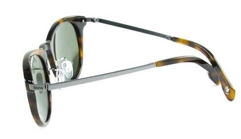 Сонцезахисні окуляри Havanna BMW 80 25 2 454 627