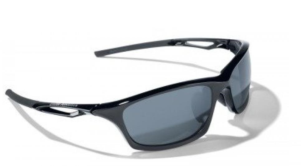 BMW 80 25 2 361 136 Сонцезахисні окуляри Athletics Sports, чорні 80252361136: Приваблива ціна - Купити в Україні на EXIST.UA!