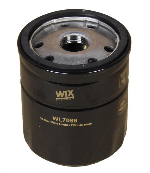 Купити WIX WL7086 за низькою ціною в Україні!