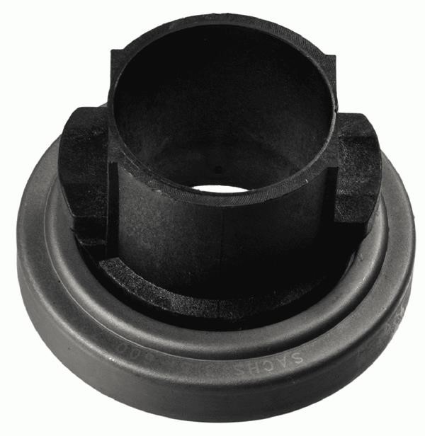 Купить SACHS 3151 600 724 по низкой цене в Украине!