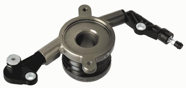 Купить SACHS 3182 654 216 по низкой цене в Украине!