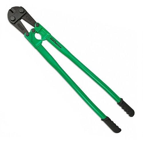 SBCB4219 Toptul Кусачки (болторез) 42" усиленные (chrome molybdenum) TOPTUL SBCB4219