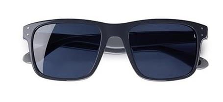 VAG 33D 087 900 A Сонцезахисні окуляри Unisex, Grey 33D087900A: Купити в Україні - Добра ціна на EXIST.UA!