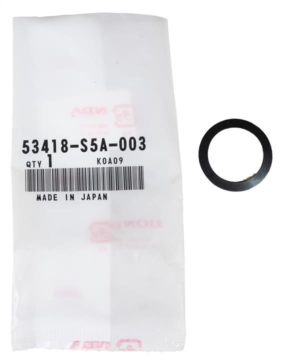 Купить Honda 53418-S5A-003 по низкой цене в Украине!
