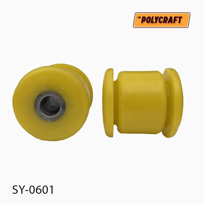 Купить POLYCRAFT SY-0601 по низкой цене в Украине!