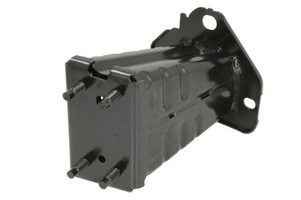 5502001683981P Blic Усилитель бампера заднего