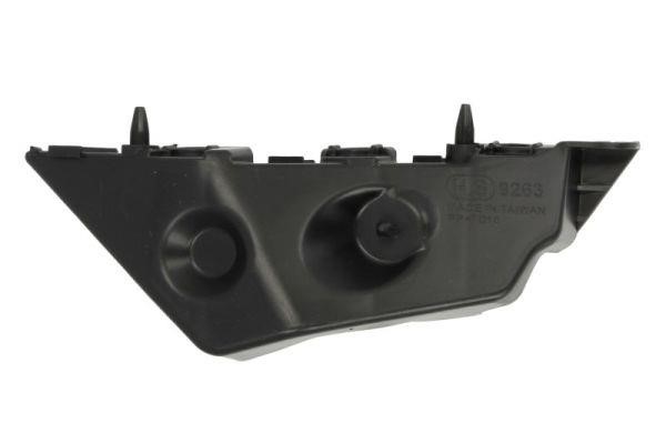5504002535932P Blic Кронштейн бампера переднего, правый