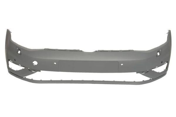 5510009950904P Blic Бампер передній