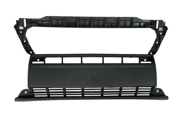 Blic 5510-00-2098900P Бампер передний 5510002098900P: Отличная цена - Купить в Украине на EXIST.UA! 5510002098900P Blic Бампер передний