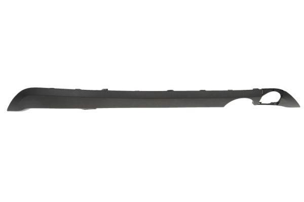 5511002566970Q Blic Спойлер бампера