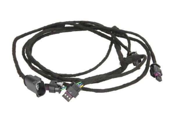 5902020012P Blic Датчик парковки