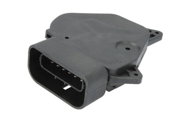Купить Blic 6010-19-043441P по низкой цене в Украине!