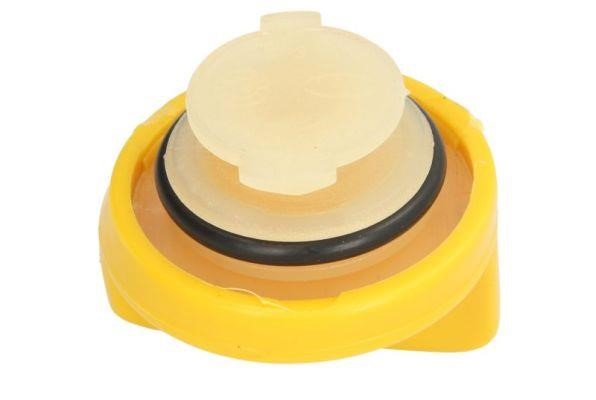 Купить Blic 6010-09-025456P по низкой цене в Украине!