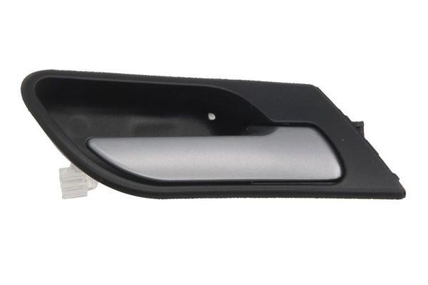 Дверні ручки BMW X5 (БМВ Х5): 601005015408P Blic Ручка дверей