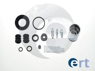 Купить Ert 400944 по низкой цене в Украине!