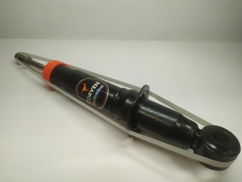 C44540G Corven Амортизатор